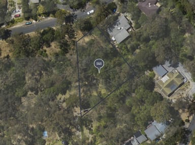 Property Lot 511 Cedar Ave, Blackwood SA 5051 IMAGE 0