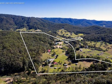 Property 212 Stewart Road, Clagiraba Qld 4211 IMAGE 0