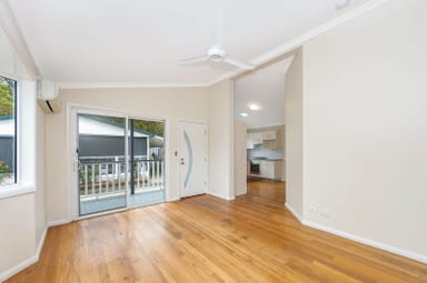 Property 68/2 Macleay Drive, Halekulani NSW 2262 IMAGE 0