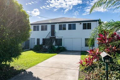 Property 19 Marathon Street, Proserpine QLD 4800 IMAGE 0