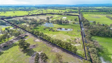 Property 218 Mills Road, BLYTHEWOOD WA 6208 IMAGE 0