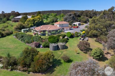 Property 299 Slatey Creek Road North, INVERMAY VIC 3352 IMAGE 0