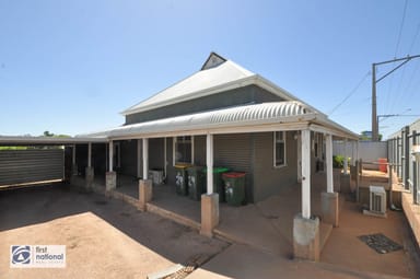 Property 29 Victoria Parade, Port Augusta SA 5700 IMAGE 0