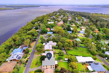 Property 80 Green Point Drive, Green Point NSW 2428 IMAGE 0