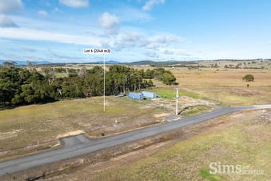 Property 6, 19 Heckrath Road, BRIDPORT TAS 7262 IMAGE 0
