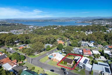 Property 19 Panorama Parade, Warners Bay NSW 2282 IMAGE 0