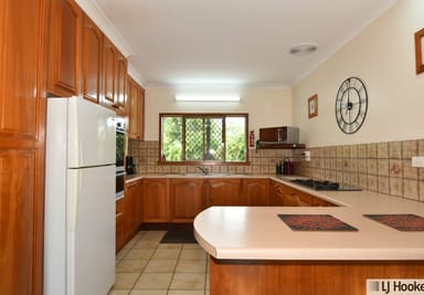 Property 23 Vipiana Drive, Tully Heads QLD 4852 IMAGE 0