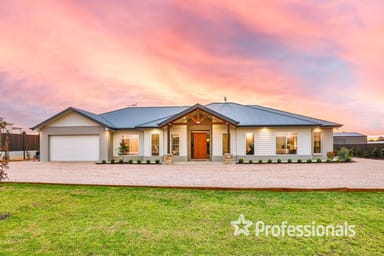 Property 18 Ashen Court, Gol Gol NSW 2738 IMAGE 0