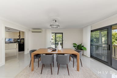 Property 20 Rawson Street, Deakin ACT 2600 IMAGE 0