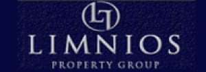 Limnios Property Group