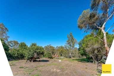 Property 8625 Midland Highway, Barkers Creek VIC 3451 IMAGE 0