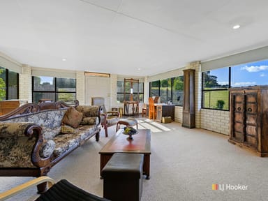 Property 1091 Murchison Highway, ELLIOTT TAS 7325 IMAGE 0