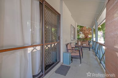 Property 1 & 2, 15 Sunflower Street, Kinka Beach QLD 4703 IMAGE 0