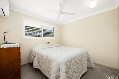 Property 9/2219-2225 David Low Way, Peregian Beach QLD 4573 IMAGE 0