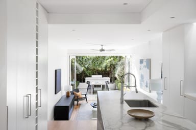 Property 125 Underwood Street, Paddington NSW 2021 IMAGE 0