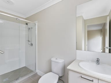 Property 56 Peplow Street, Hemmant QLD 4174 IMAGE 0