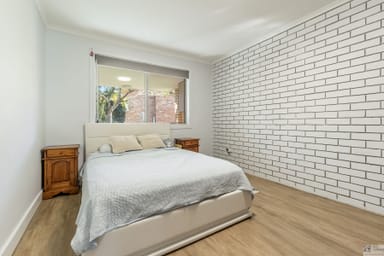 Property 3, 6 Marlyn Avenue, East Lismore NSW 2480 IMAGE 0