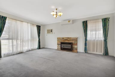 Property 2 Lorraine Place, Bacchus Marsh VIC 3340 IMAGE 0