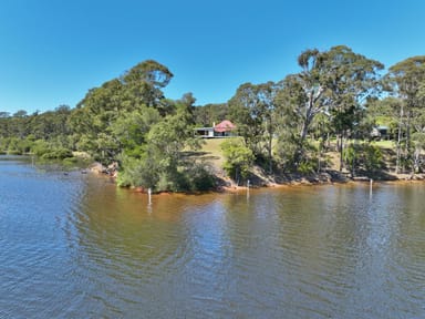 Property 66 Hardakers Road, PAMBULA NSW 2549 IMAGE 0