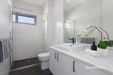 Property 406/7 Dudley Street, CAULFIELD EAST VIC 3145 IMAGE 0