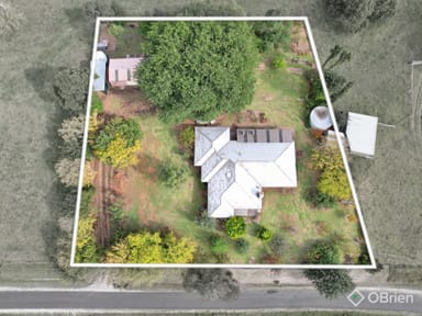 Property 267 Wairewa Road, Wairewa VIC 3887 IMAGE 0