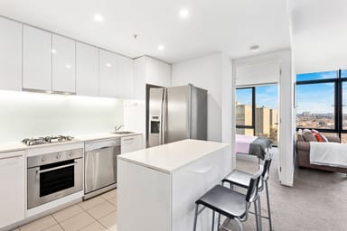 Property 1414, 18 Mount Alexander Road, Travancore VIC 3032 IMAGE 0