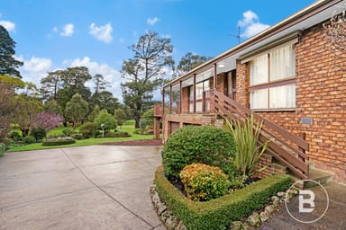 Property 43 Club Crescent, Invermay Park VIC 3350 IMAGE 0