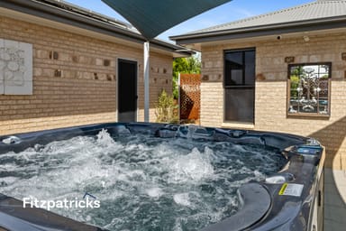 Property 6 Namoi Street, Tatton NSW 2650 IMAGE 0