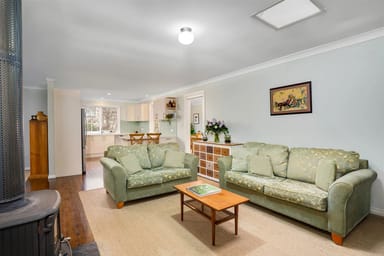 Property 9 Devonshire Road, Robertson NSW 2577 IMAGE 0