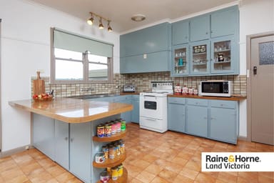 Property 1010 Koo Wee Rup-Longwarry Road, Catani VIC 3981 IMAGE 0