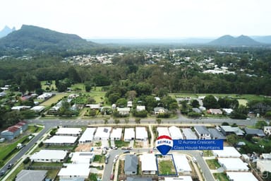 Property 12 Aurora Crescent, GLASS HOUSE MOUNTAINS QLD 4518 IMAGE 0