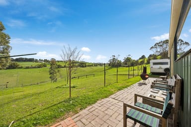 Property 50 Whitworths Road, Korumburra South VIC 3950 IMAGE 0