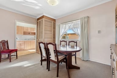 Property 11 Gregory Street, Brahma Lodge SA 5109 IMAGE 0