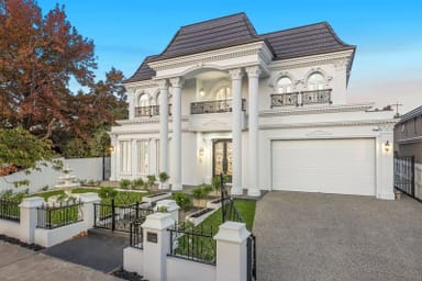 Property 53 Winmalee Drive, GLEN WAVERLEY VIC 3150 IMAGE 0