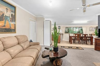 Property 154 Dunstone Road, Barmera SA 5345 IMAGE 0