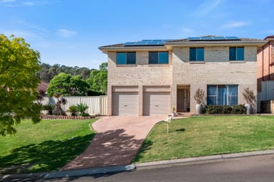 Property 1 Henry Place, NARELLAN VALE NSW 2567 IMAGE 0