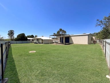 Property 7 Dunlop Street, Collinsville QLD 4804 IMAGE 0