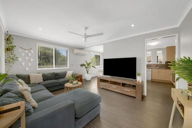 Property 50 Hibiscus Avenue, Sun Valley QLD 4680 IMAGE 0
