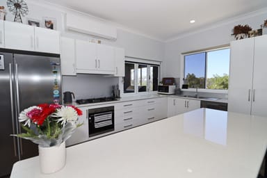 Property 739 Coal Road, DUMGREE QLD 4715 IMAGE 0