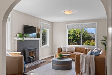 Property 75a William Street, WESTBURY TAS 7303 IMAGE 0