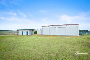 Property 248 Lange Road, Yahl SA 5291 IMAGE 0