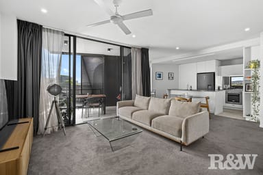 Property 805/18 Hubert Street, Woolloongabba QLD 4102 IMAGE 0