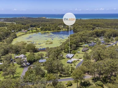 Property 7 Goonaroo Place, EMERALD BEACH NSW 2456 IMAGE 0