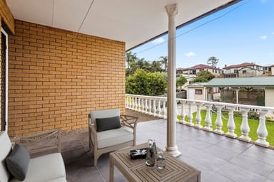 Property 146 Military Road, Port Kembla NSW 2505 IMAGE 0