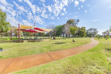 Property 18 Gillon Street, Karawara WA 6152 IMAGE 0