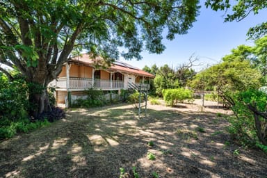 Property 28 Steele Street, Pittsworth QLD 4356 IMAGE 0