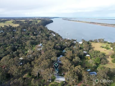 Property 192 Nungurner Jetty Road, Nungurner VIC 3909 IMAGE 0