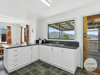 Property 449 Brooker Highway, Derwent Park TAS 7009 IMAGE 0