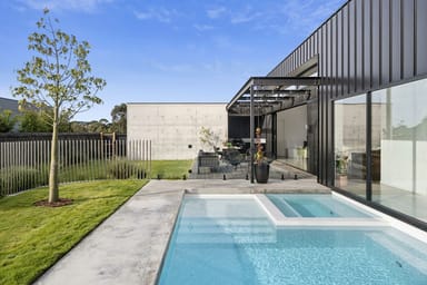 Property 72 Samphire Drive, Connewarre VIC 3227 IMAGE 0