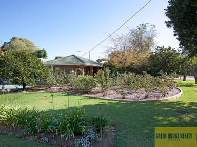 Property 32 River Drive, Pinjarra WA 6208 IMAGE 0
